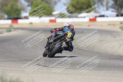 media/Sep-07-2025-Pacific Track Time (Sun) [[a6322260b9]]/C Group/Wheelie Bump/